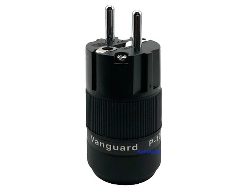 Manometro Livello Carburante VDO SingleViu 52 Mm - 3-180 Ohm - A2C3833100030