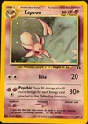 Complete Your Set - Neo Discovery Unlimited 2001 TCG Pokemon Cards - Pick