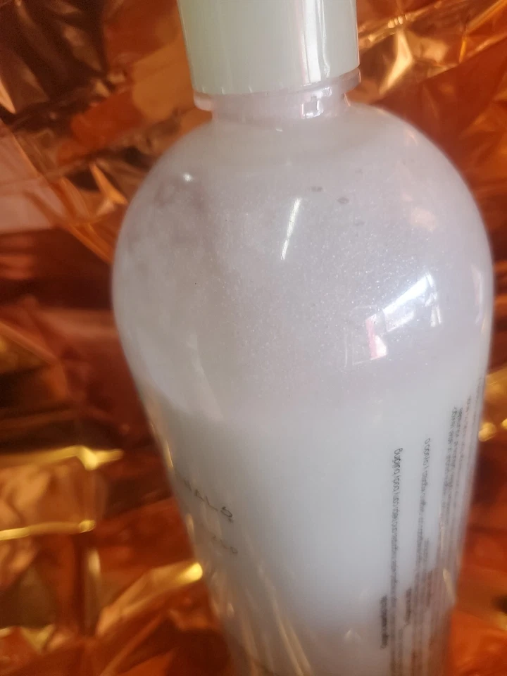 Scruples Texturizing Conditioner Oxigen Energizer 33oz. Its Missing A Little 15% - Image 4 of 4