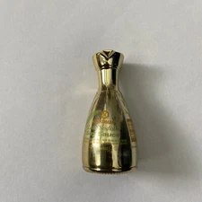 Gold Soy Sauce Bottle Mini Brands 5 Surprise Zuru Miniature Toy Collectible