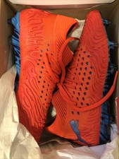 puma future 19.1 ebay