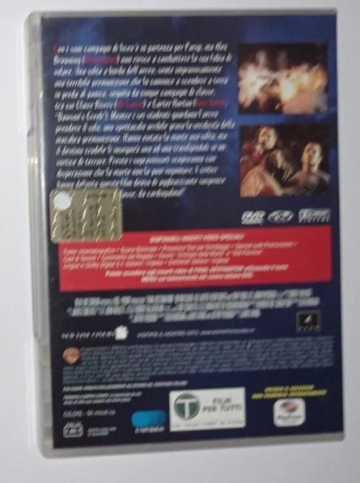Foto 5 di 9