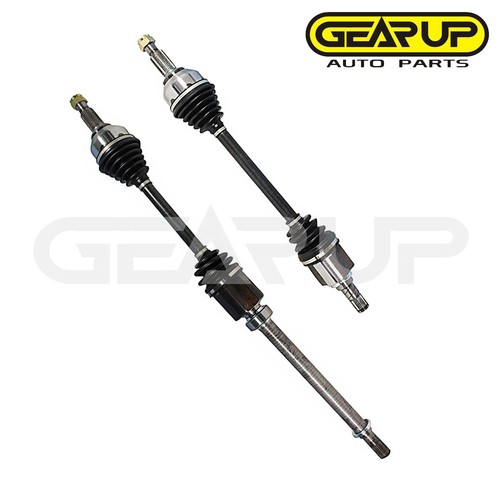 KIT EMBRAGUE LUK Con VOLANTE CROMOLY PARA NISSAN SENTRA ALTIMA SE-R SPEC-V 02-06