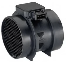 MQ7232 Carquest Mass Air Sensor Fits Hyundai Kia 28164-37200