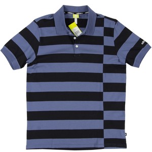 adidas t shirt herren sale