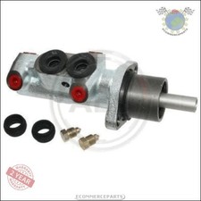 Maître-cylindre de frein Subaru G3X JUSTY