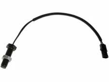 Speedometer Transmitter For 1992-2004 Freightliner FL60 1993 1994 1995 W853SM