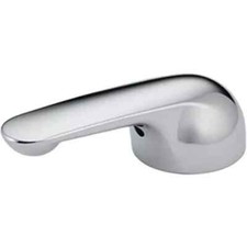 Delta Faucet H79 Single Metal Lever Handle Kit, Chrome,2.00 x 3.00 x 2.00 inches