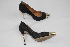 cosmopolitan heels