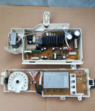 1 set Washer Display Board Part for Samsung W...