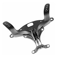 Verkleidungshalter FüR Yamaha YZF-R1 04-06 Verkleidungshalterung
