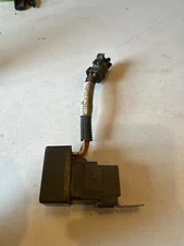 Ag Leader 4000379_Power Controller Relay_