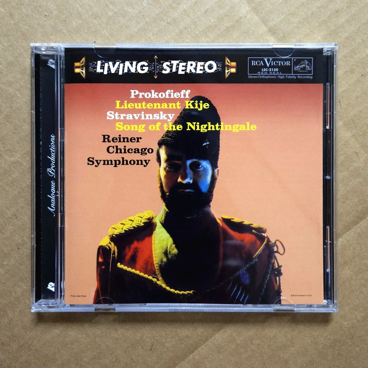 限量版24k 金光盘音乐CD | eBay