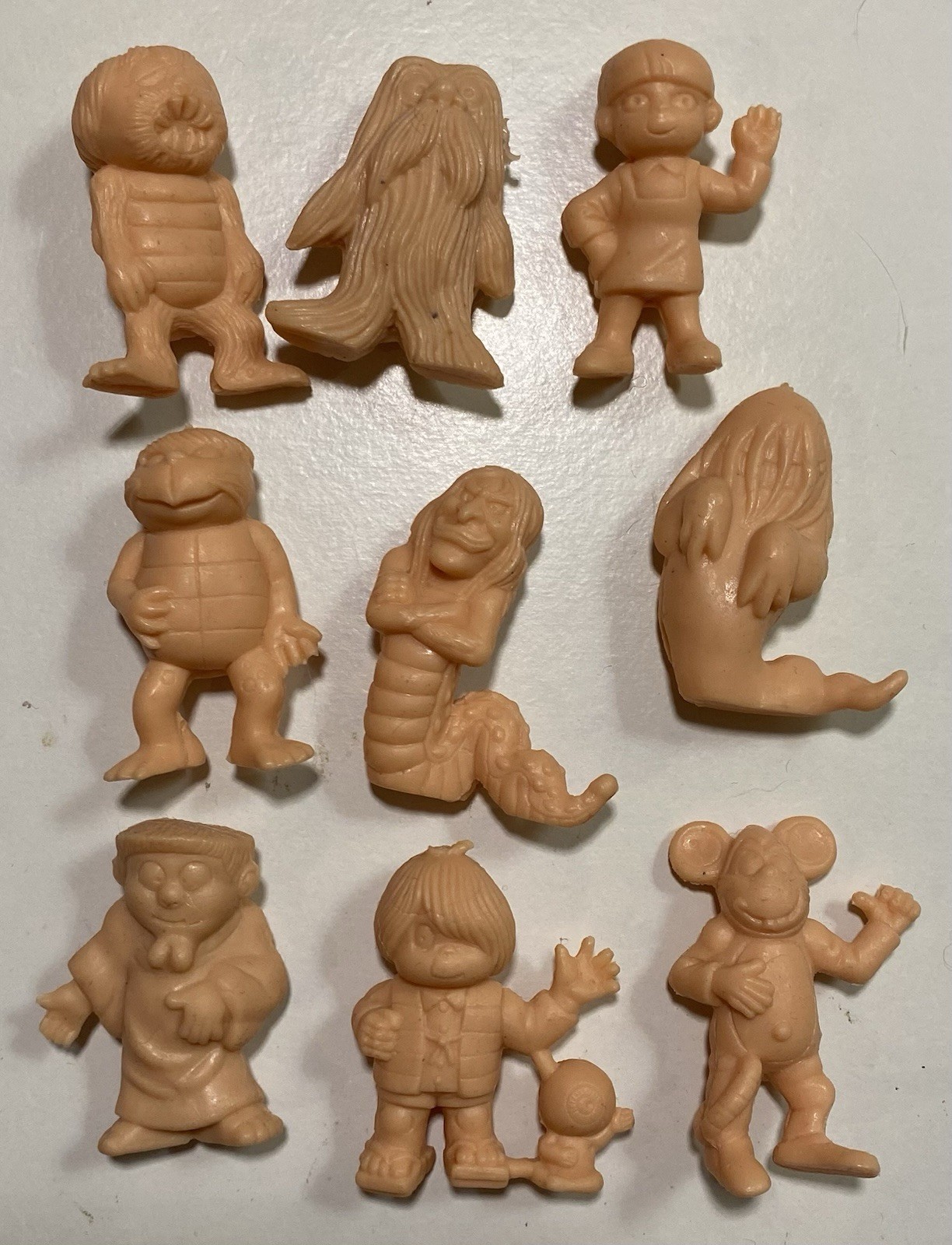 Picture 1 of 2