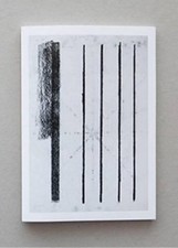 Ground - DVD-STANDARD Region 2