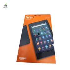 New Amazon Fire 7 16 GB WiFi Tablet 7inch Screen Fire OS 6