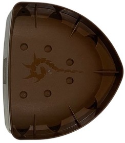 LEGO 8587 Bionicle Rahkshi Panrahk w Mini CD BRAND NEW FACTORY SEALED Vtg 2003