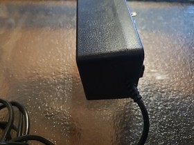 Colecovision Original power supply 55416 12VDC