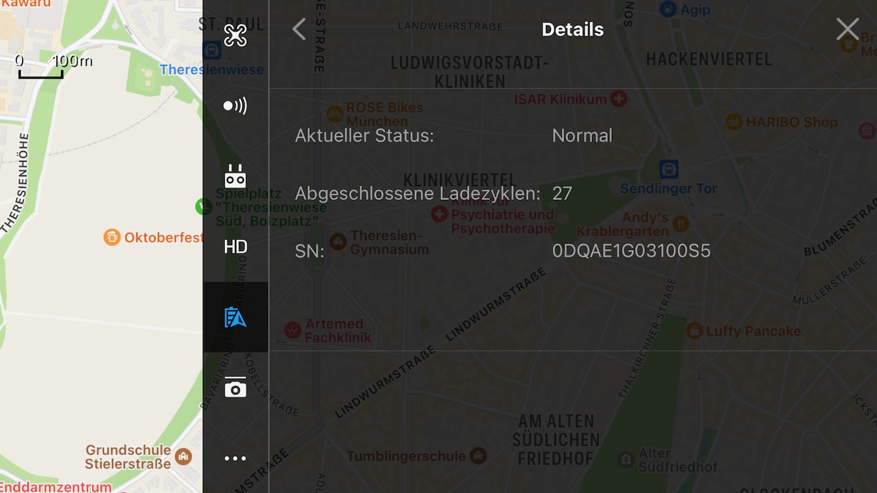 Bild 5 von 5