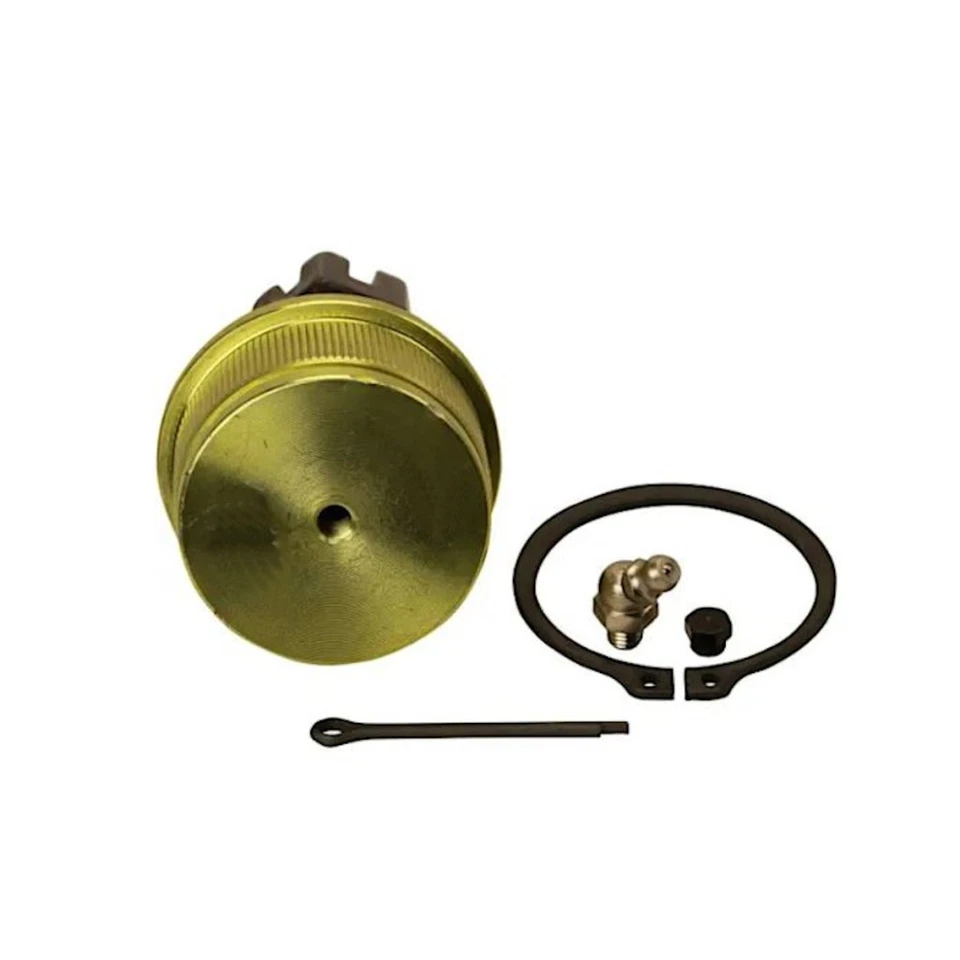 Original ACDelco para Ford E-150 Eco 1999-2002 rótula lado del conductor o del pasajero Foto 2 de 4