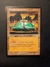 MTG Card - 1x Riptide Laboratory - Onslaught NM/LP - Vintage Magic the Gathering