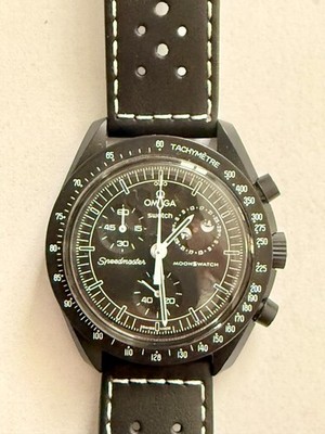 スウォッチSO33B700 MISSION TO THE MOONPHASE s-l400.jpg