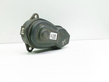 BMW 5 F10 F11 2010 Motor Parkbremse Handbremse Feststellbremse Diesel UST134369