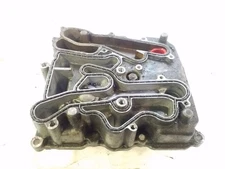 6.4L Oil Cooler Cover Housing | Fits 08 09 10 Ford F250 F350 F450 F550