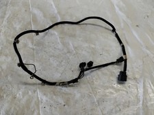 1998-2001 DC Acura Integra AC Compressor Aux Fan Relay Wiring Harness 99 00
