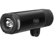 Garmin Varia UT800 Smart Headlight - Trail Edition, Helmet Mount