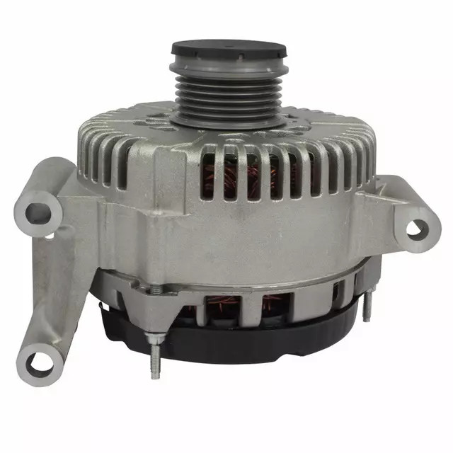Alternador para Ford (N/P G2MZ-10346-CQ)