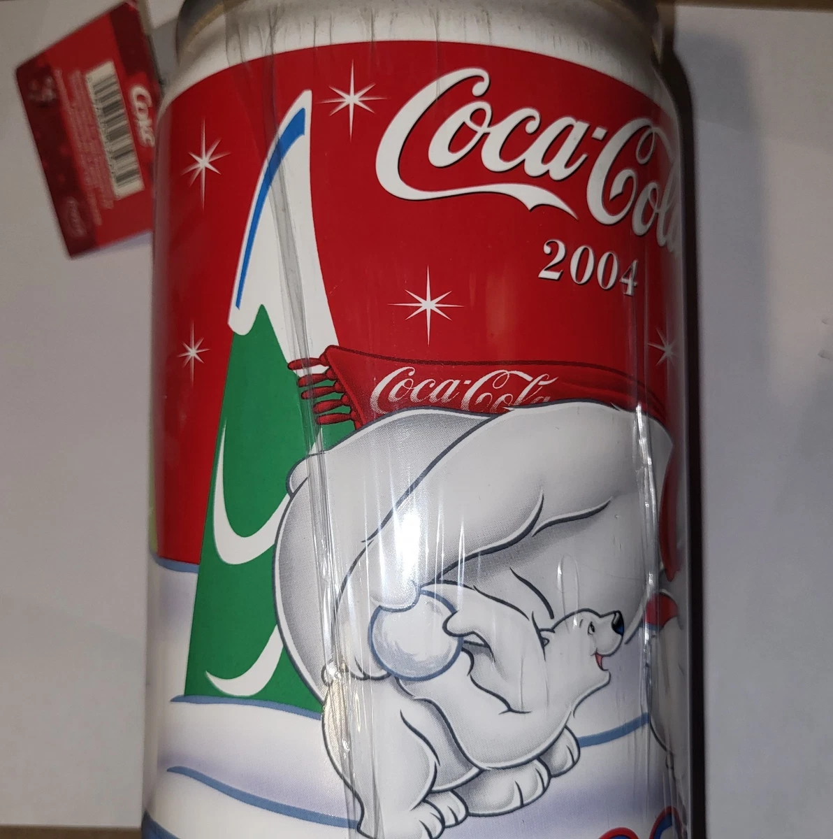 Coca-Cola Cookie Jars & Canisters for sale | eBay