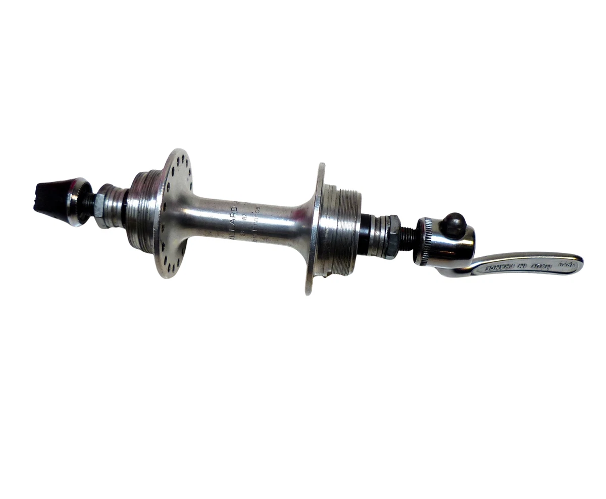 Maillard Bicycle Hubs for sale - eBay