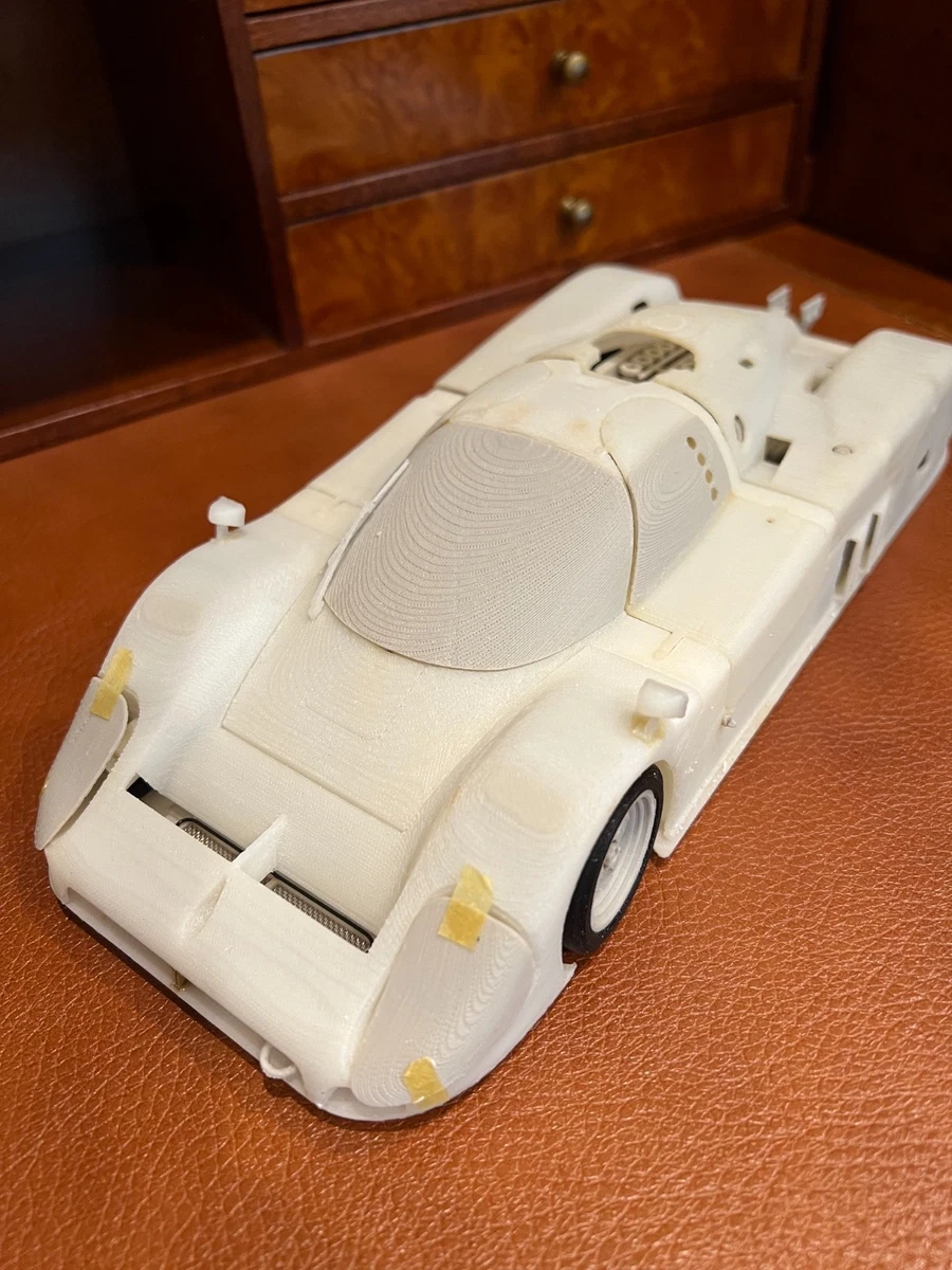 Exoto Jaguar 1:18 Diecast & Toy Vehicles for sale | eBay