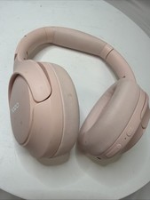 Tozo HT2 Adaptive Hybrid ANC Headphones