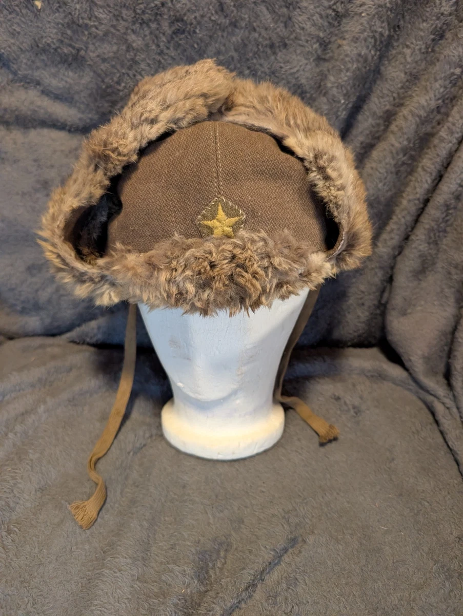 二战时期原装日本帽子、头盔| eBay