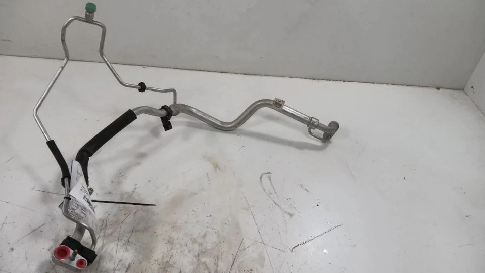 Buick Encore AC Hose Line 2013 2014 2015 2016 - Image 2 of 4