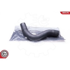 ORIGINAL® Esen Skv 24SKV677 Ladeluftschlauch für Toyota COROLLA Verso COROLLA