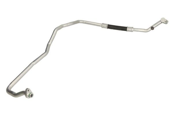 Thermotec Hochdruckleitung Klimaanlage FüR VW Transporter V Bus 2.0 TDI-image