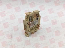 CABUR CBD.10 / CBD10 (NEW NO BOX)