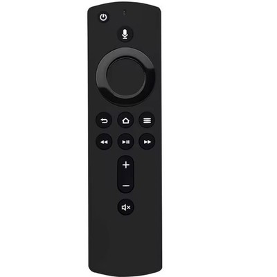 Amazon Fire Stick TV Fernbedienung Ersatz L5B83H Alexa Voice Prime Lite 4K