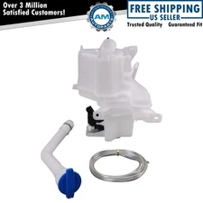 Windshield Washer Reservoir Fits 2021-2023 Kia Sorento