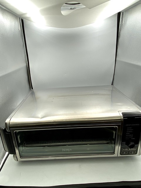 Picture 1