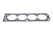 Joint de culasse Daewoo REZZO