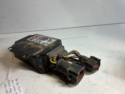 Constant Control Relay Module Unit E6DF-12B577-AA 1986 Ford Taurus Mercury Sable