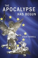 Steve Terrell | The Apocalypse Has Begun | Taschenbuch | Englisch (2014)
