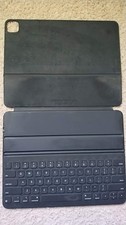 Apple Smart Keyboard Folio Case for 12.9-inch...