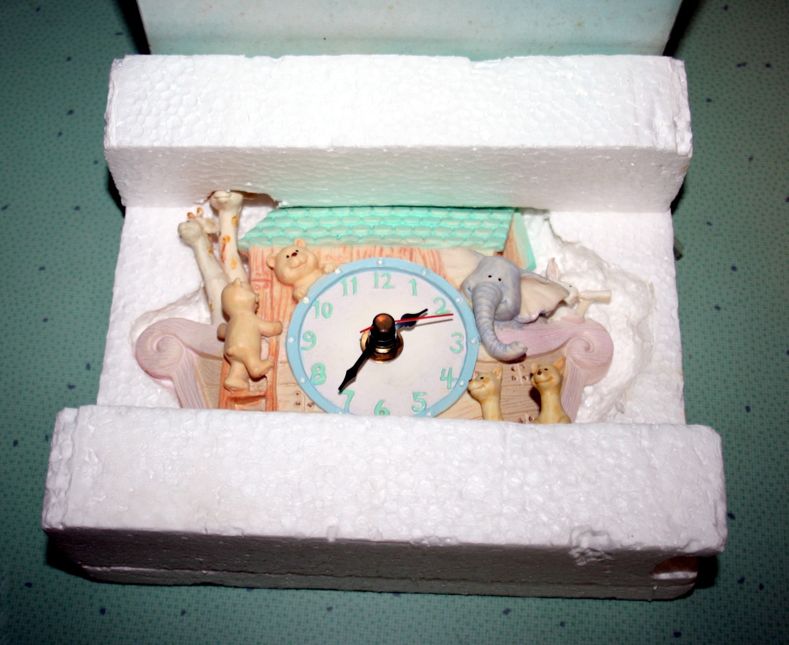 Picture 9 of 12