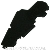 Filter Aire Meiwa Piaggio Liberty 50 FüR Motorrad Ersatzteile ZubehöR Teile