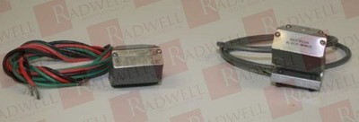 ADVANCE AUTOMATION CYLINDERS LS11 / LS11 (USED)